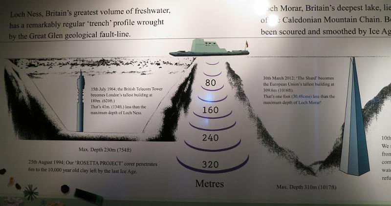 S (278).JPG